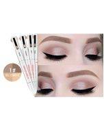 4 in 1 Brow Contour Highlight Pen