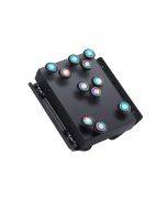 Guitar Learning System