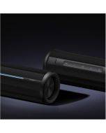 Xiaomi bluetooth speaker black