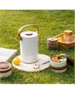 Youpin Qujia Insulated Lunch Box