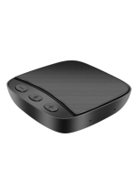 GUCEE M6 Omnidirectional USB Speakerphone