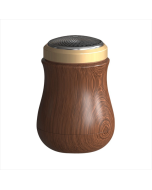 Xiaomi Youxin Wake up electric rechargeable mini single-head shaver