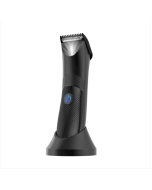 Sculpting Hair clipper Home Shaver Body Hair Trimmer (USB charging model)