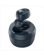 NEW KAIXINWEI VHP-601 DC3.7V in-ear Bluetooth hearing aid sound amplifier