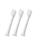 Xiao Mi Mi home electric toothbrush head
