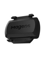 Magene Speed Pedal Sensor Cycling Speedometer Speed Collector Waterproof Bluetooth ANT+