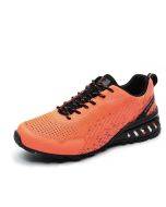 Xiaomi Youpin Men Sneakers Outdoor Trail Running Shoes Male Casual Lightweight Knit Fashion Trekking Jogging Walking Tennis Shoe1