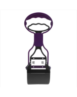 Poop scooper with long handle dog and cat pick up Poop scooper