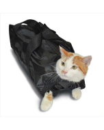 Pet bath kit Cat grooming kit Pet cleaning supplies