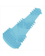 Pet teething stick bamboo shoot gnawing toy stick