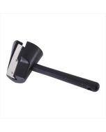 Vegetable cutter Plastic spiral slicer Peeler Fruit equipment Kitchen gadgets