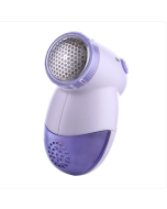 Electric sweater hair remover (random color)