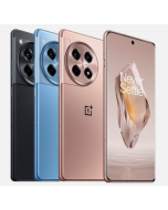 Oneplus Ace3 CN ROM Version