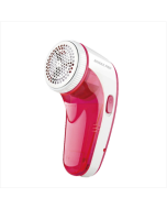 SONAX PRO SN-9955 Clothing Lint Trimmer (Red)