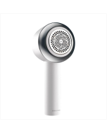 SONAX PRO SN-9888 Clothing Lint remover Lint trimmer