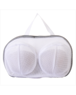 Mesh bra laundry bag Underwear bag Travel storage bag