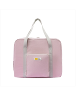 RH2202 portable foldable travel bag with expansion function