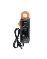 OWON Upgraded CP024 Oscilloscope AC/DC Current Clamp Probe Tester DC 200KHz 400A Bandwidth Oscilloscope Parts