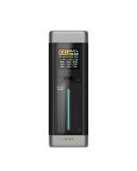 CUKTECH 20 Power Bank 25000mAh 210W MAX