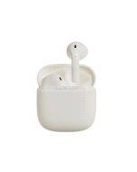 Edifier Zero Air TWS Wireless Earbuds bluetooth Earphone 13mm Drivers Game Low Latency Long Battery Life IP54 Waterproof Portable Headphones with Mic