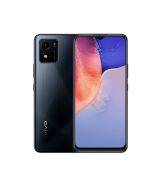 EU version Vivo Y01