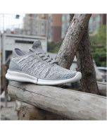 xiaomi youpin FREETIE sport shoes