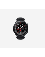 EU version OnePlus Watch 2