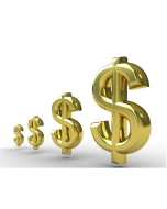 Payment difference special link,postage difference private custom payment special link payment 25