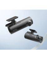 Global version 70mai Dash Cam 3 (M200)