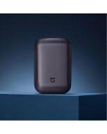 Xiaomi Mijia Electric Shaver S600 1