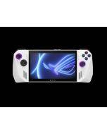 ROG Ally Gaming Console (2023) RC71L Z1 Extreme EU Version
