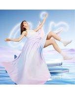 Xiaomi Youpin Air Summer Quilt