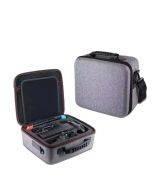 Suitable for nintendo switch storage large bag oled complete set of accessories storage bag portable crossbody bag handbag