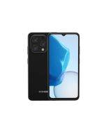 DOOGEE N55 Pro 16+256GB Android 14 Smart Phone