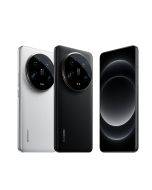 Global version Xiaomi 14 Ultra