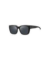 Mija Polarized Sunglasses Set