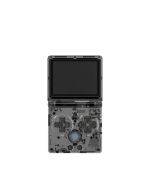 NEW ANBERNIC RG35XXSP