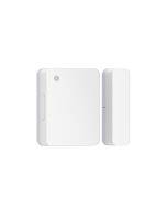 Global version Xiaomi Door and Window Sensor 2