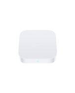 Global version Xiaomi Smart Home Hub 2