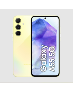 Samsung Galaxy A55 A5560 Smartphone CN ROM Version