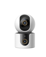 Xiaomi Smart Camera C500 Dual Camera CN Version