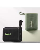 Redmi Bluetooth Speaker CN Version