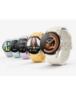 Global version Samsung Galaxy Watch6