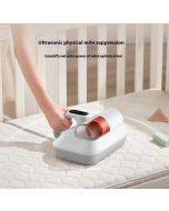 Xiaomi Mijia Mite Remover Pro CN Version