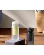 New Xiaomi Mijia Sports Cup