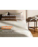 Mijia Smart Electric Blanket CN Version