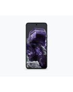 Google Pixel 8 Global version