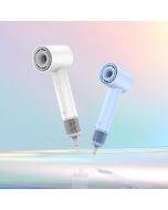 Mijia High Speed Hair Dryer H501SE