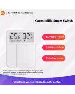 Xiaomi Mijia Screen Display Switch CN version