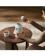 Mijia Big belly thermos cup